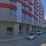 Горящие туры в отель Ramada Plaza Izmir - 1