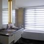 Горящие туры в отель Ramada Plaza Izmir - 2