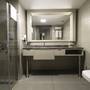 Горящие туры в отель Ramada Plaza Izmir - 3