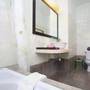 Горящие туры в отель Frangipani Villa-60s Hotel - 4