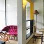 Горящие туры в отель Frangipani Villa-60s Hotel - 3
