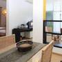 Горящие туры в отель Frangipani Villa-60s Hotel - 2