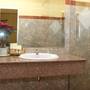 Горящие туры в отель Indochine Hotel - 5