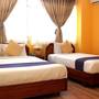 Горящие туры в отель Indochine Hotel - 4