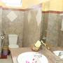 Горящие туры в отель Indochine Hotel - 3