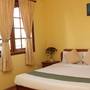 Горящие туры в отель Indochine Hotel - 6