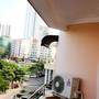 Горящие туры в отель Indochine Hotel - 2