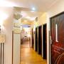 Горящие туры в отель Hotel Florio Opera - 6