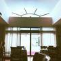 Горящие туры в отель Hotel Florio Opera - 1
