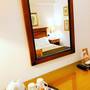 Горящие туры в отель Hotel Florio Opera - 3