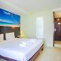 Горящие туры в отель Patong Buri Resort - 6