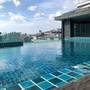 Горящие туры в отель Patong Buri Resort - 3