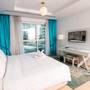 Горящие туры в отель Jannah Marina Hotel Apartments - 3
