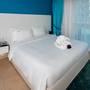 Горящие туры в отель Jannah Marina Hotel Apartments - 5