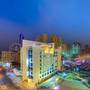 Горящие туры в отель Jannah Marina Hotel Apartments - 1