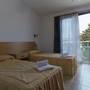 Горящие туры в отель Bungalows Corinto II - 3