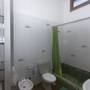 Горящие туры в отель Bungalows Corinto II - 1