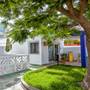 Горящие туры в отель Bungalows Corinto II - 5