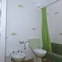 Горящие туры в отель Bungalows Corinto II - 6