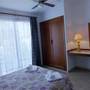 Горящие туры в отель Bungalows Corinto II - 4