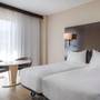 Горящие туры в отель AC Hotel Ciutat de Palma by Marriott, Пальма-де-Майорка - 5