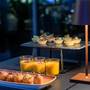 Горящие туры в отель AC Hotel Ciutat de Palma by Marriott, Пальма-де-Майорка - 6