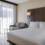 Горящие туры в отель AC Hotel Ciutat de Palma by Marriott, Пальма-де-Майорка - 1