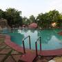 Горящие туры в отель Sun City Resort - 5