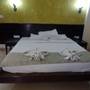 Горящие туры в отель Sun City Resort - 6
