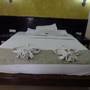 Горящие туры в отель Sun City Resort - 3
