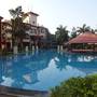 Горящие туры в отель Sun City Resort - 1