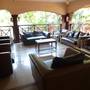 Горящие туры в отель Sun City Resort - 4