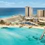 Горящие туры в отель Hyatt Ziva Cancun - 4