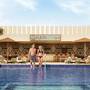 Горящие туры в отель Hyatt Ziva Cancun - 1
