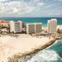 Горящие туры в отель Hyatt Ziva Cancun - 5