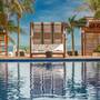 Горящие туры в отель Hyatt Ziva Cancun - 3