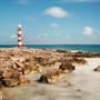Горящие туры в отель Hyatt Ziva Cancun - 2