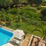 Горящие туры в отель Amba Ayurveda Boutique Hotel - 5