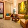 Горящие туры в отель Amba Ayurveda Boutique Hotel - 6