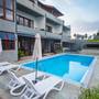 Горящие туры в отель Amba Ayurveda Boutique Hotel - 1