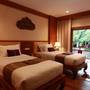 Горящие туры в отель The Rim Resort - 6