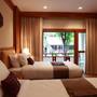 Горящие туры в отель The Rim Resort - 5