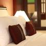 Горящие туры в отель The Rim Resort - 4