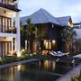 Горящие туры в отель U Chiang Mai - 2
