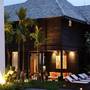 Горящие туры в отель U Chiang Mai - 1