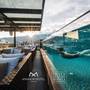 Горящие туры в отель Akyra Manor Chiang Mai - 6