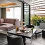 Горящие туры в отель Akyra Manor Chiang Mai - 1