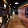 Горящие туры в отель Novotel Bangkok Impact Hotel - 3