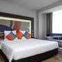 Горящие туры в отель Novotel Bangkok Impact Hotel - 3