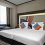 Горящие туры в отель Novotel Bangkok Impact Hotel - 4